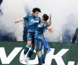 مشتری ۲۰ میلیون یورویی سردار آزمون کیست؟