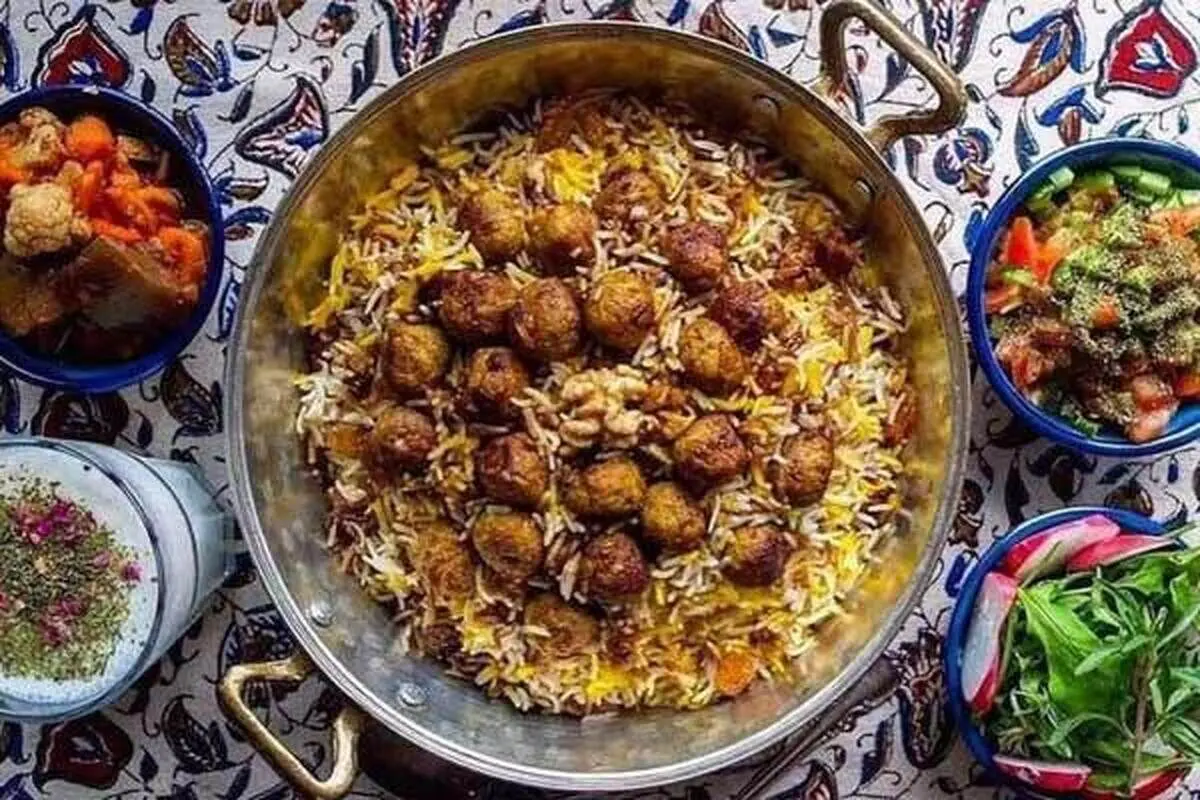 ghanbar-polo7