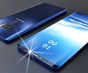 قیمت روز گوشی های سامسونگ در بازار امروز (۹۹/۱۱/۲۷) + جدول