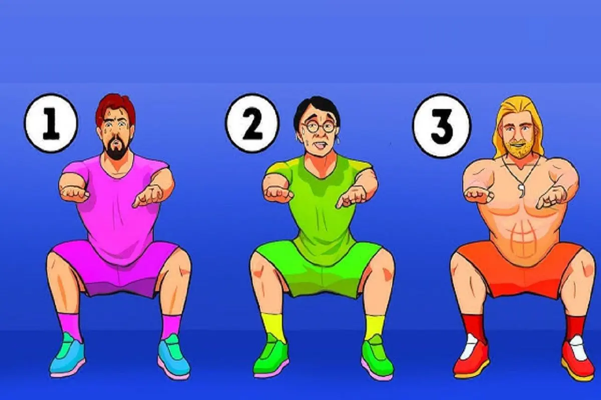 ورزش