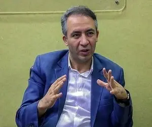 دلار ۹۵ هزار تومانی در راه است