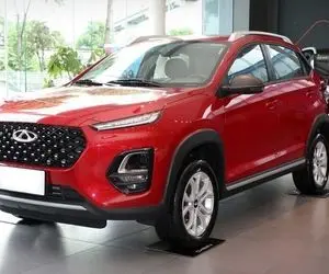 طرح فروش فوری مدیران‌ خودرو با اقساط تا 36 ماه