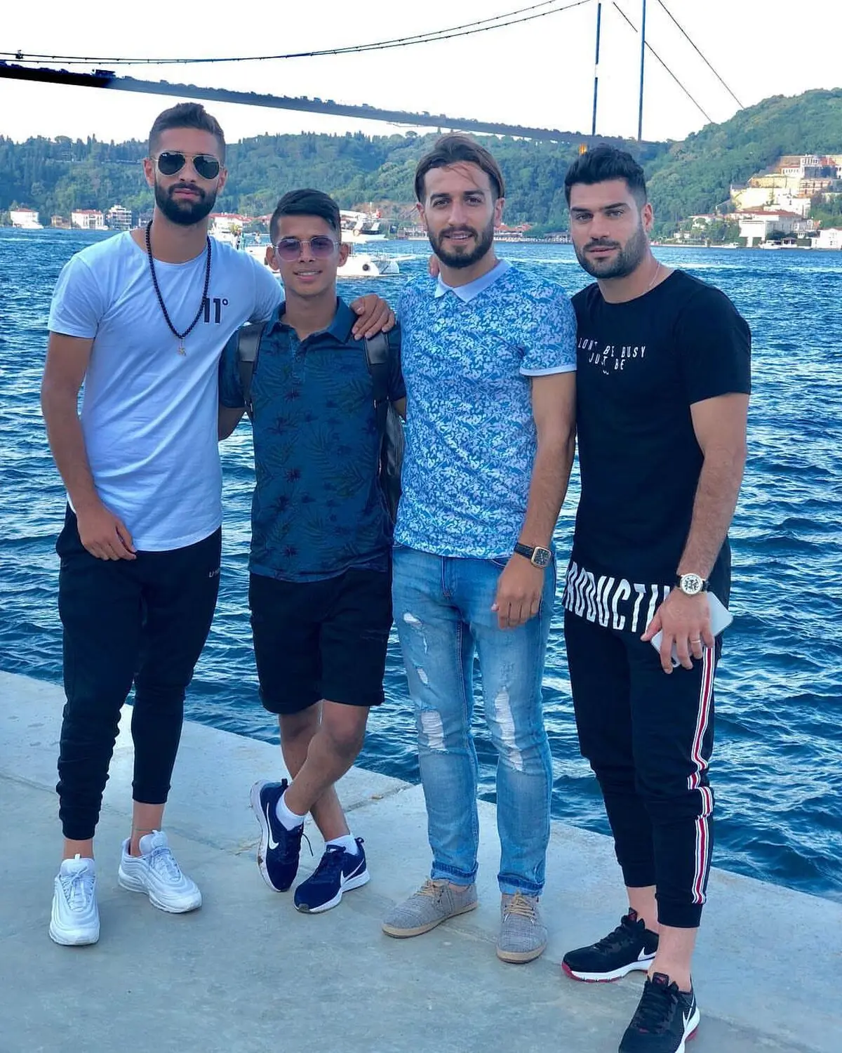 mehdighayedi10_1531550669