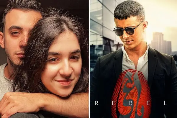 ali shadman shayanews