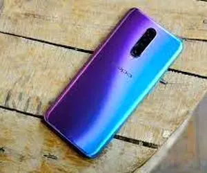 روند صعودی قیمت‌ها در بازار موبایل