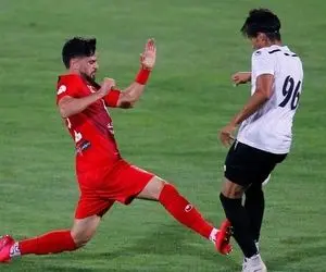 خرید جدید تراکتور کیست؟