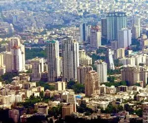 بخوانید از هزینه سرسام آور وام مسکن