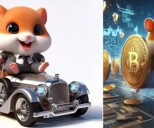 کارت همستر کامبت فردا جمعه 25 خرداد و دریافت 5 میلیون سکه رایگان