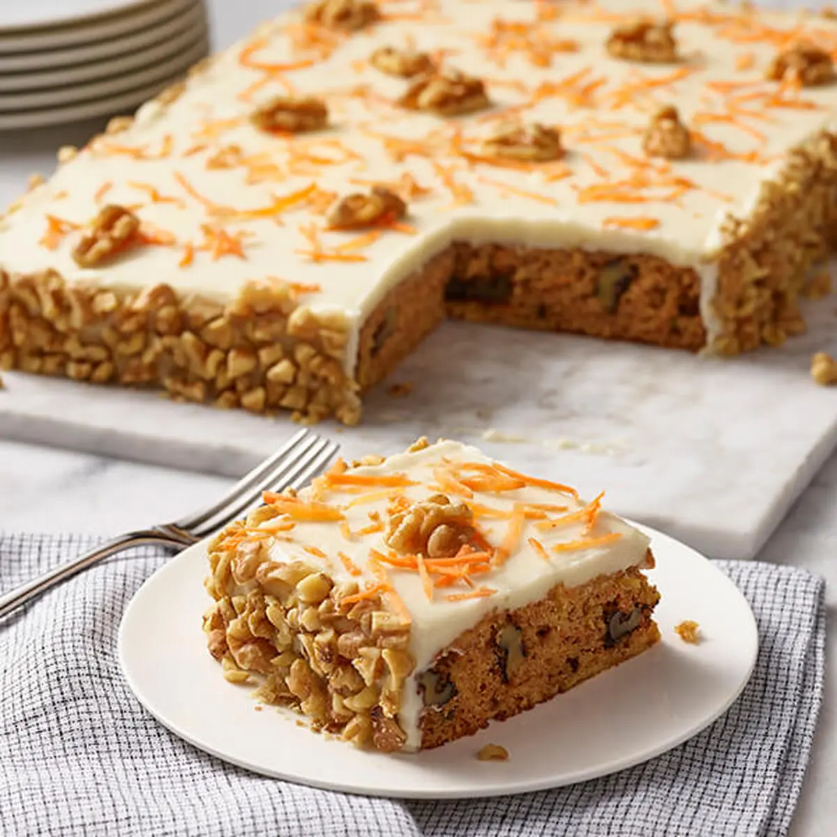 carrot-and-walnut-cake-3