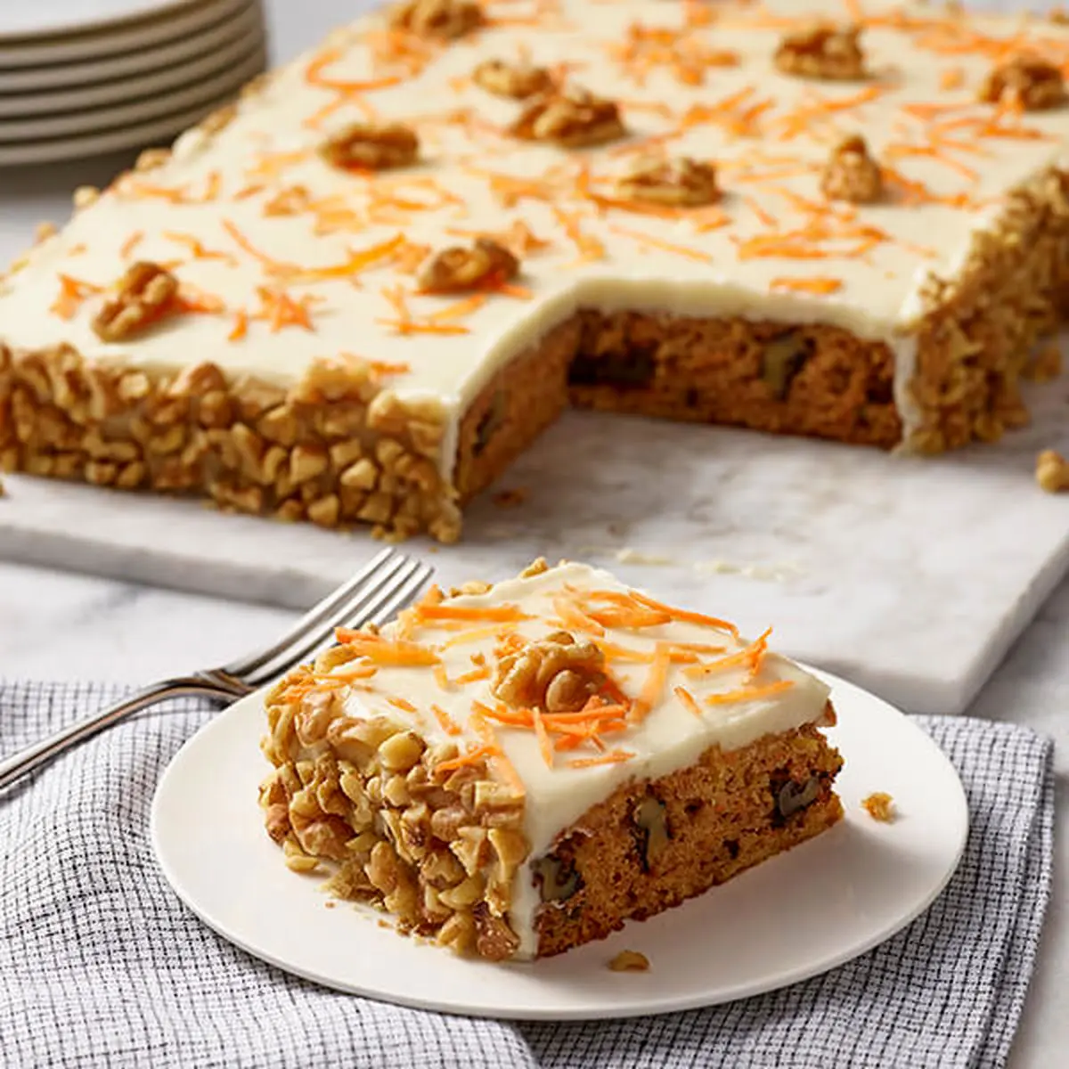 carrot-and-walnut-cake-3