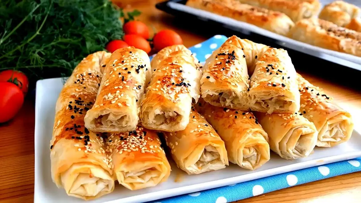burek-morgh4