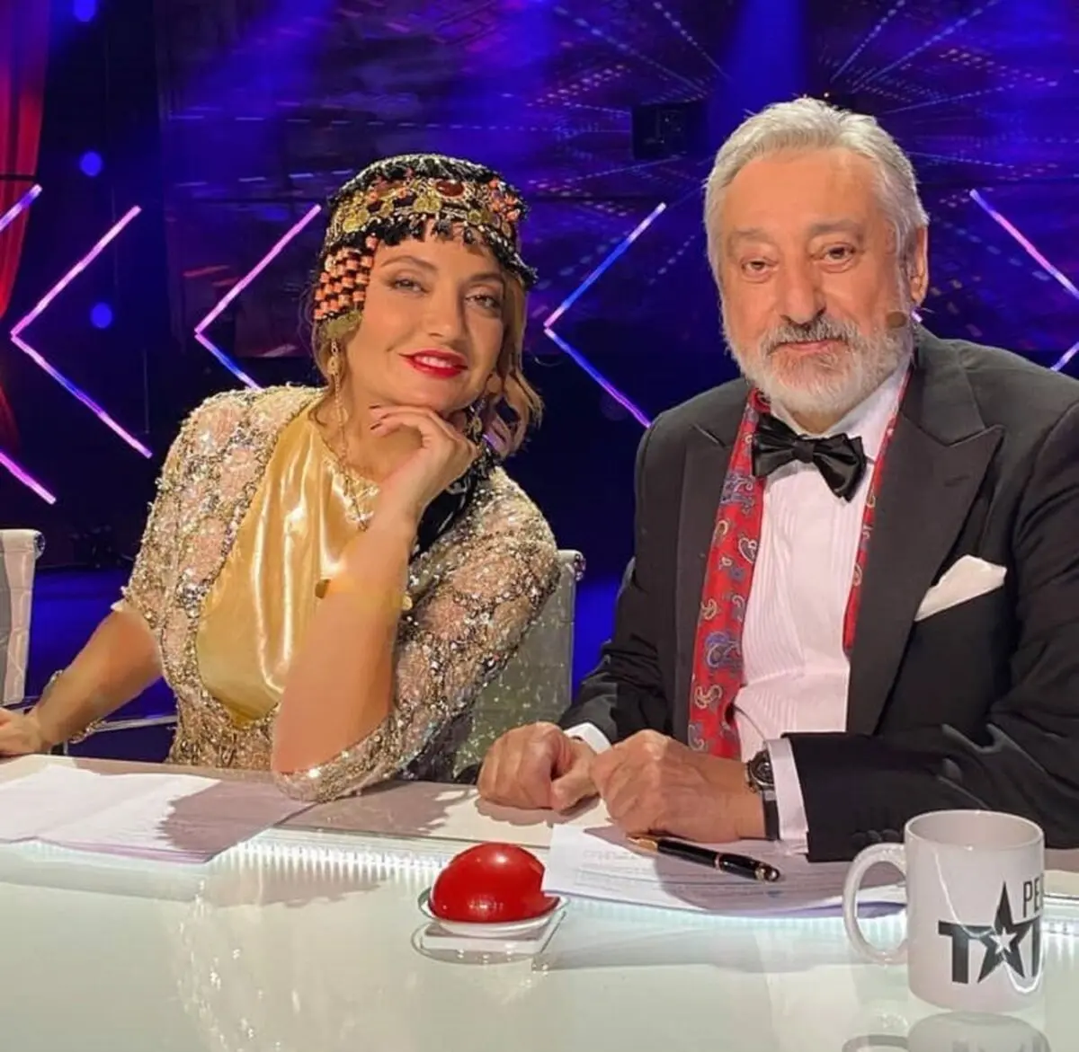 mahnaz_afshar-ebi-vaghtesobh