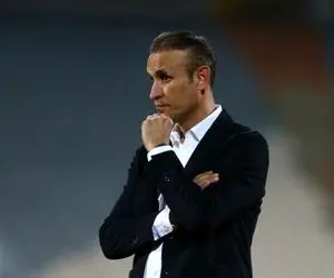 اتفاقی عجیب در خصوص پیراهن های شاگردان یحیی