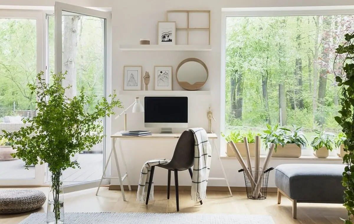 Increase-light-in-the-house-10