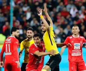 نقل و انتقالات پرسپولیس؛ مذاکره با "کی روش" جدی تر شد
