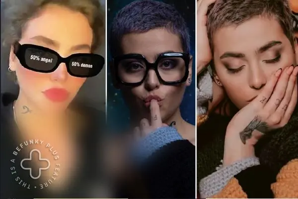 reyhaneh parsa shayanews