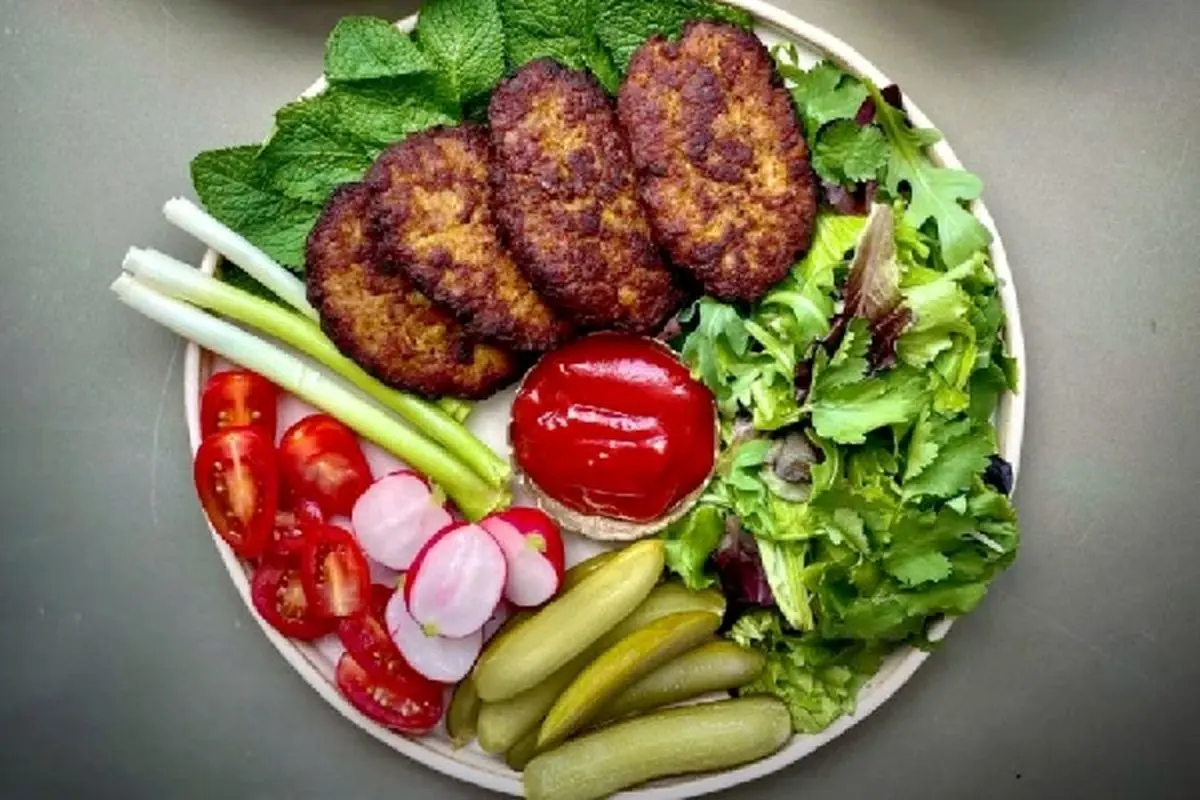 Meat-cutlet-6