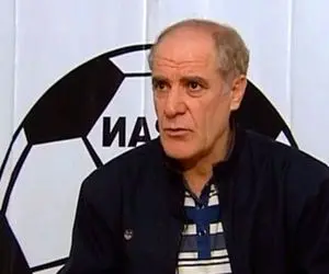 نظر کارشناس معروف داوری به صحنه جنجالی پنالتی دیدار استقلال و گل گهر