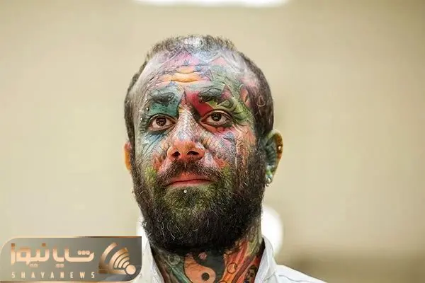 آواز احساسی؛ تتلو برا مام حسین (ع) خوند انقد مخلصانه اس دلت میسوزه براش