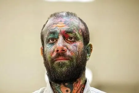 آواز احساسی؛ تتلو برا مام حسین (ع) خوند انقد مخلصانه اس دلت میسوزه براش