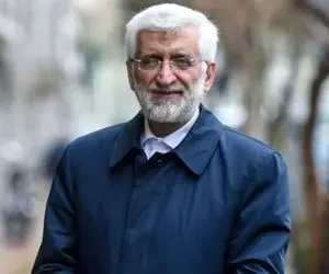 دومینوی پوچی ادعاهای جلیلی علیه ظریف ادامه دارد