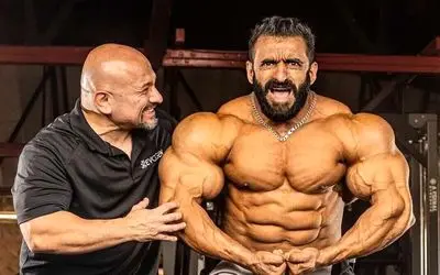 جنجال هادی چوپان، جعفر پناهی و سعید روستایی؛ از «خفه شو» تا سفر به آمریکا!