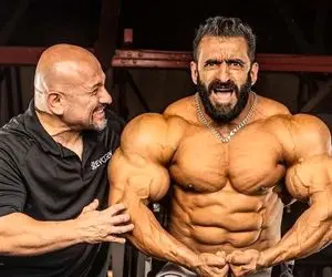 جنجال هادی چوپان، جعفر پناهی و سعید روستایی؛ از «خفه شو» تا سفر به آمریکا!