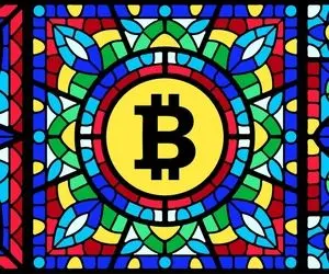 راه حل جایگزین برای کاهش ریسک معاملات چیست؟