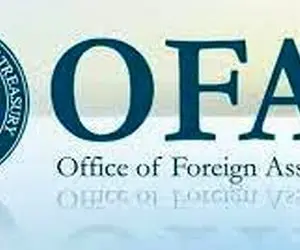 لغو غافلگیرکننده چند تحریم