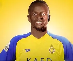 ستاره‌ای که قربانی حضور رونالدو در تهران شد کیست؟