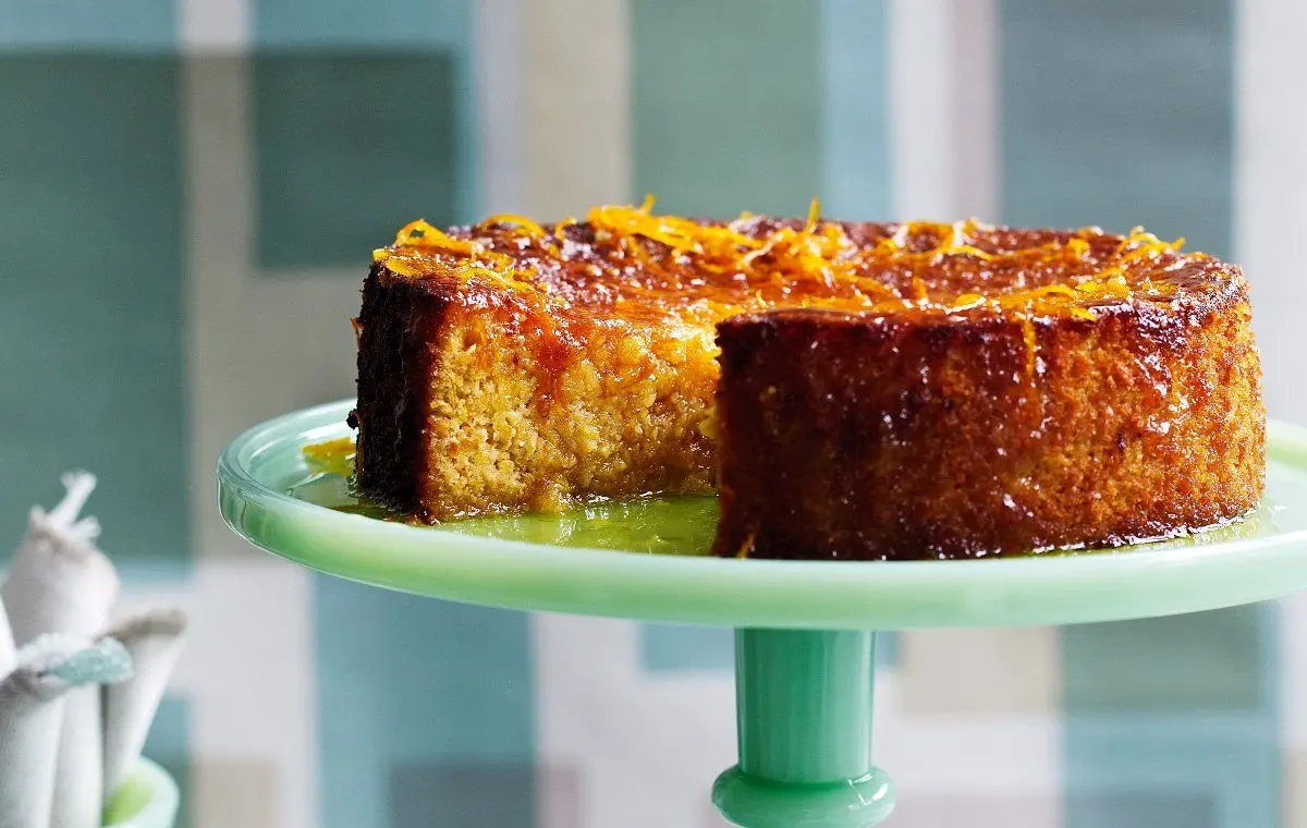 Orange-spring-cake-6