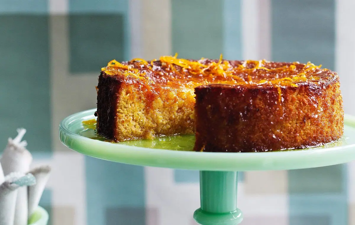 Orange-spring-cake-6