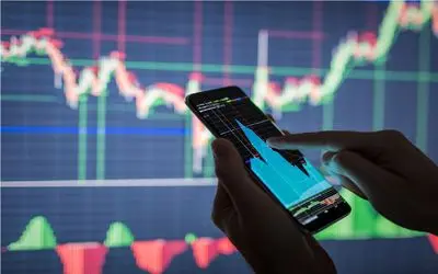 زنگ خطر در بازار تکنولوژی؛ ارزش سهام‌های فناوری سقوط کرد