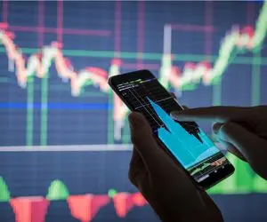 زنگ خطر در بازار تکنولوژی؛ ارزش سهام‌های فناوری سقوط کرد