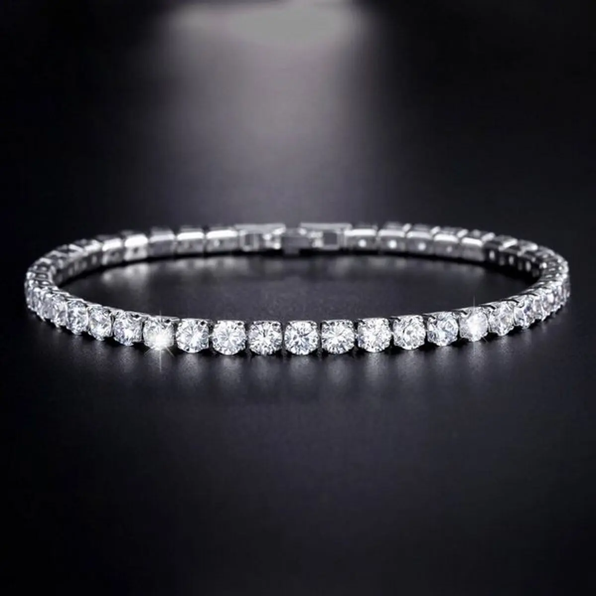 elegant_tennis_bracelet_0