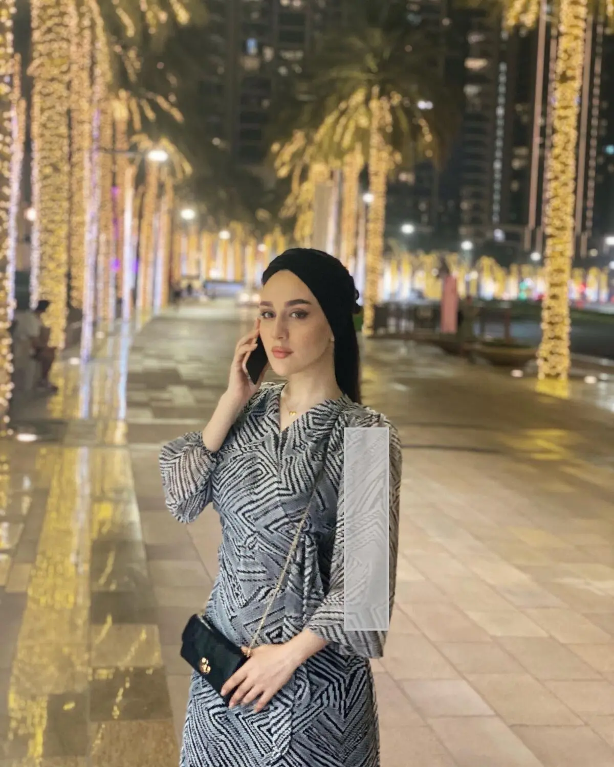 میترا+رفیع (1)