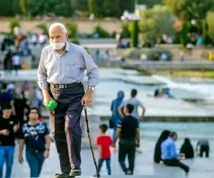 خواسته اصلی بازنشستگان؛ همسان سازی و واریز به موقع حقوق