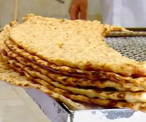 هر آنچه از یارانه نان می دانیم؛ چه کسانی و چقدر یارانه می گیرند؟