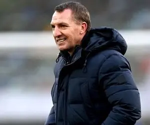 گزینه جانشینی مورینیو مشخص شد