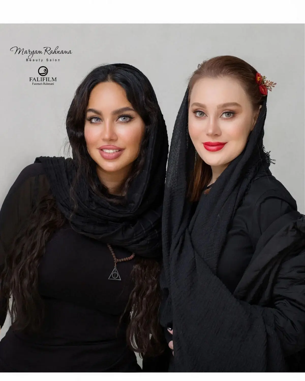 maryamrahnama___1644419009_3