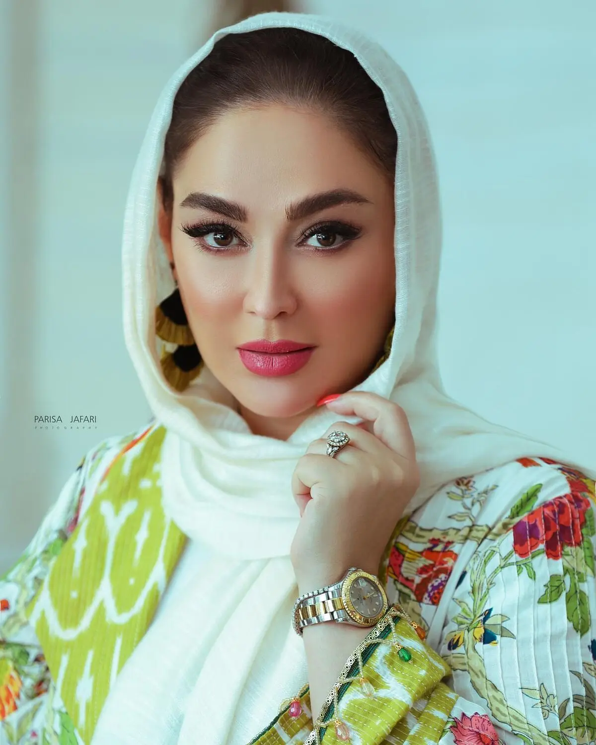 elhamhamidiiii
