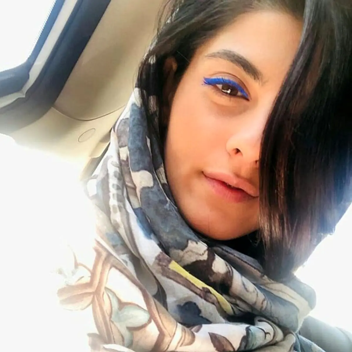 مهسا+طهماسبی