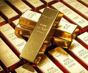 پیش‌بینی گلدمن ساکس: طلا تا 5400 دلار در اونس می‌رسد