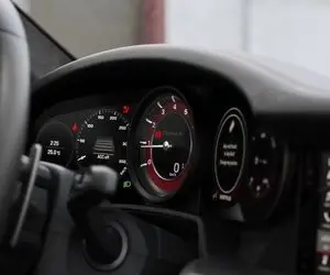 چه خودرو‌هایی وارد می‌شوند؟ 