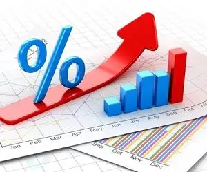 تورم شدید در راه است؟