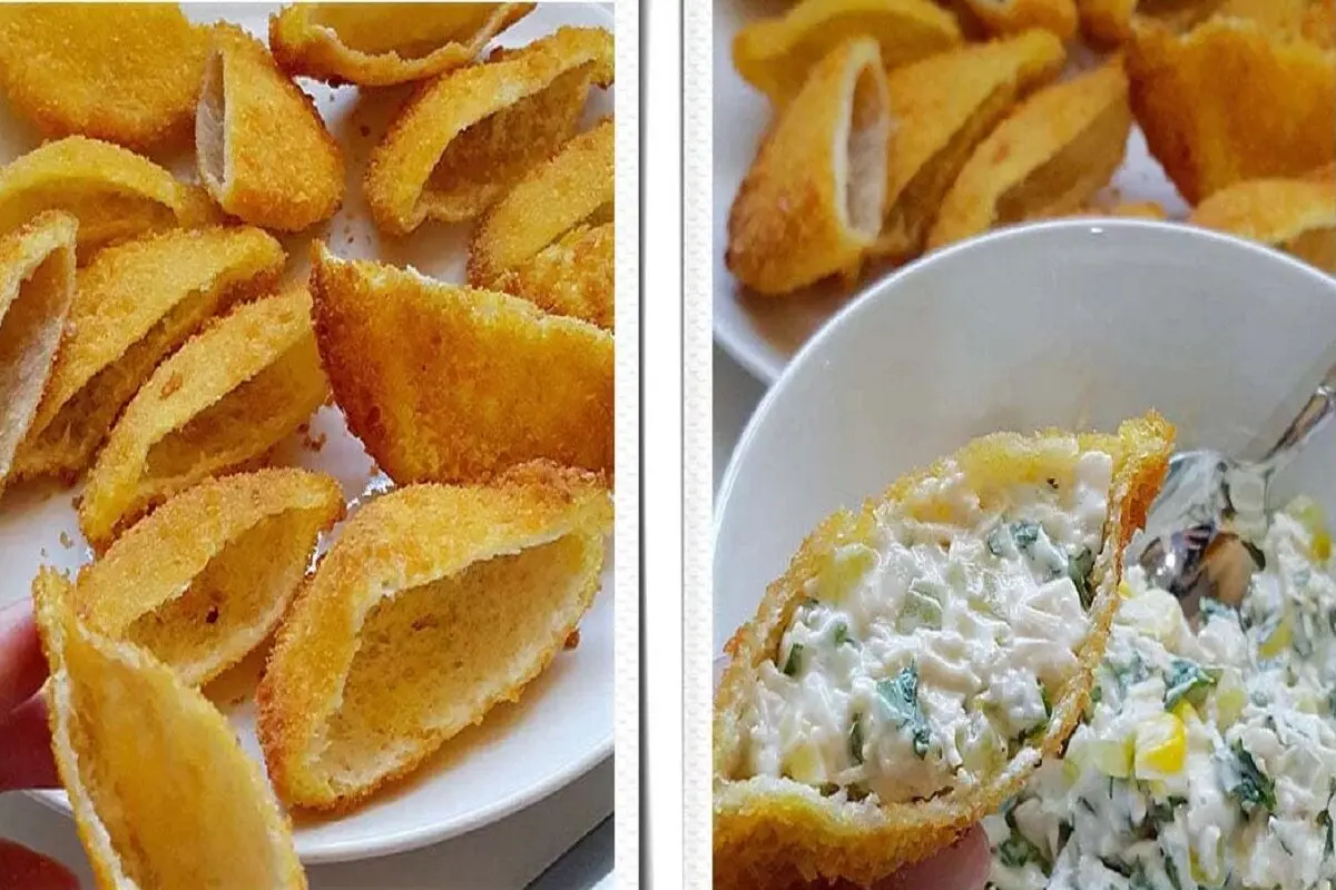 مرحله چهارم