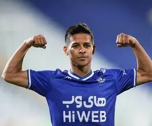 جلسه سرنوشت‌ساز در باشگاه استقلال برای جدایی قایدی