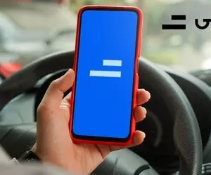 رانندگان تپسی چه مزایایی دارند؟