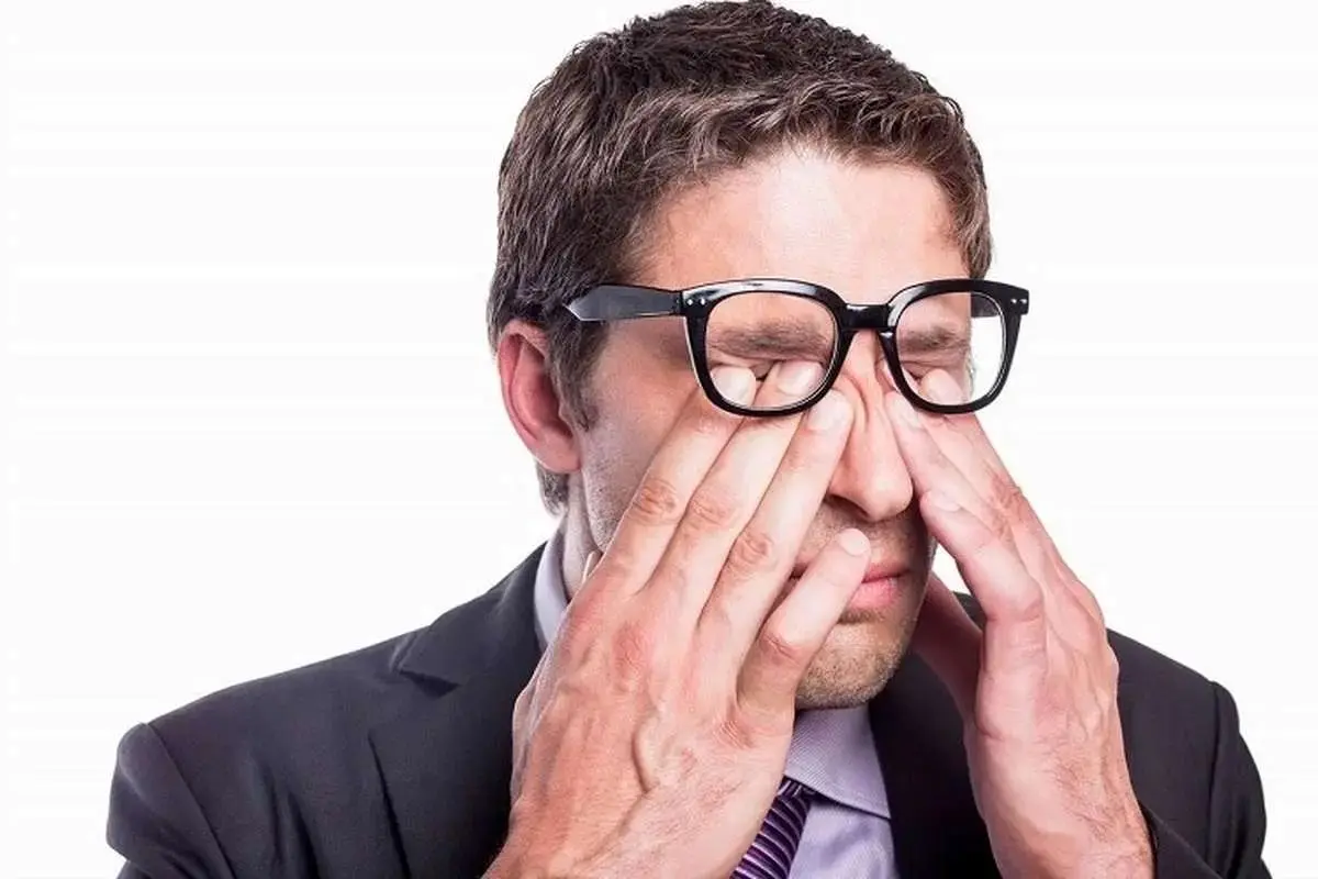 راهکار خلاصی از خارش بینی، چشم و گلو؛ اینجوری حساسیت و آلرژی به راحتی کنترل میشن