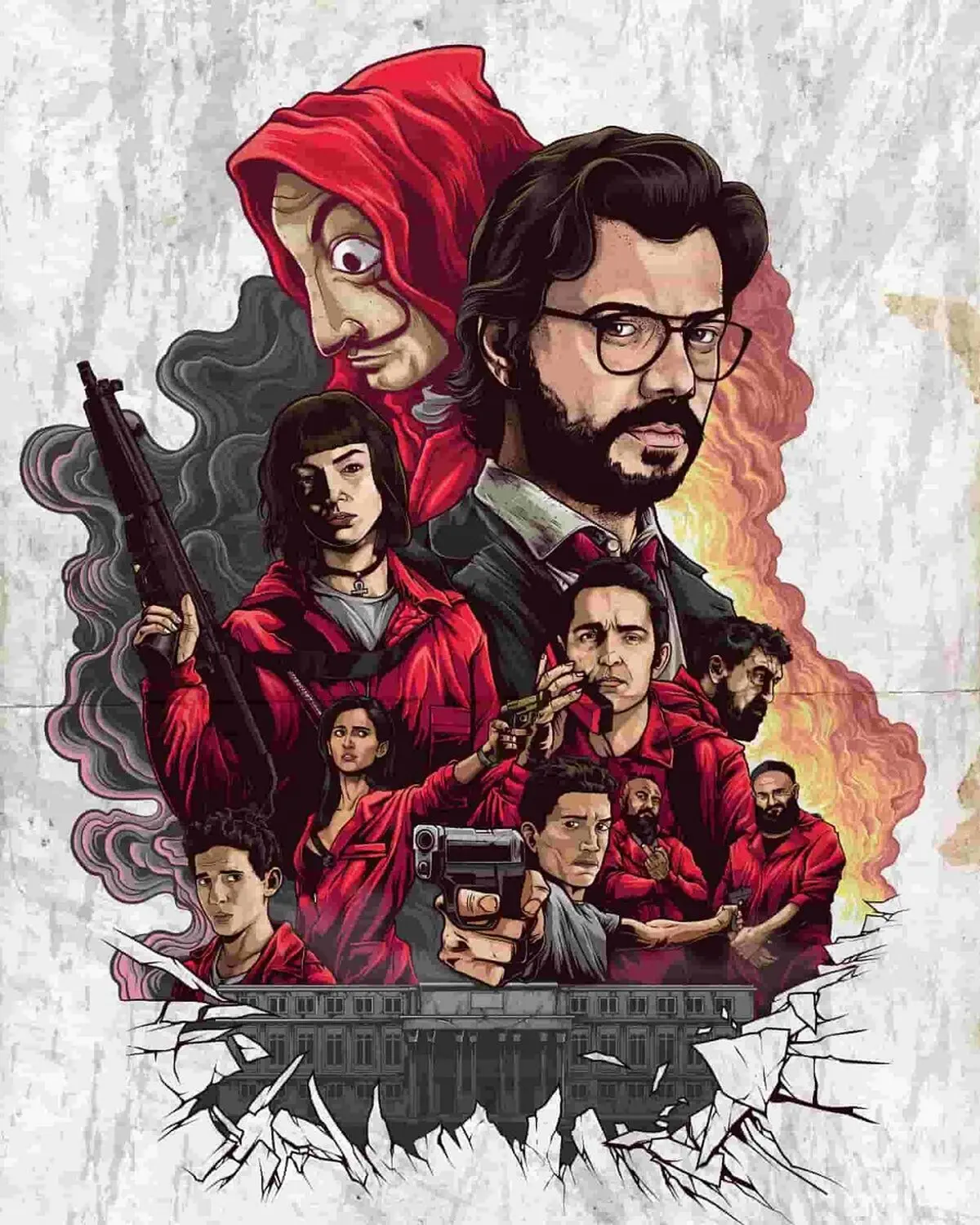 money-heist-2